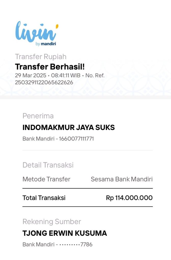 WhatsApp Image 2025-03-29 at 09.01.09(1)