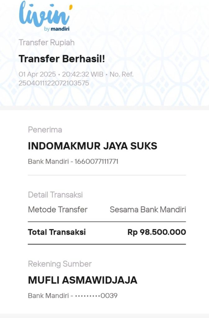 WhatsApp Image 2025-04-01 at 21.09.57(1)