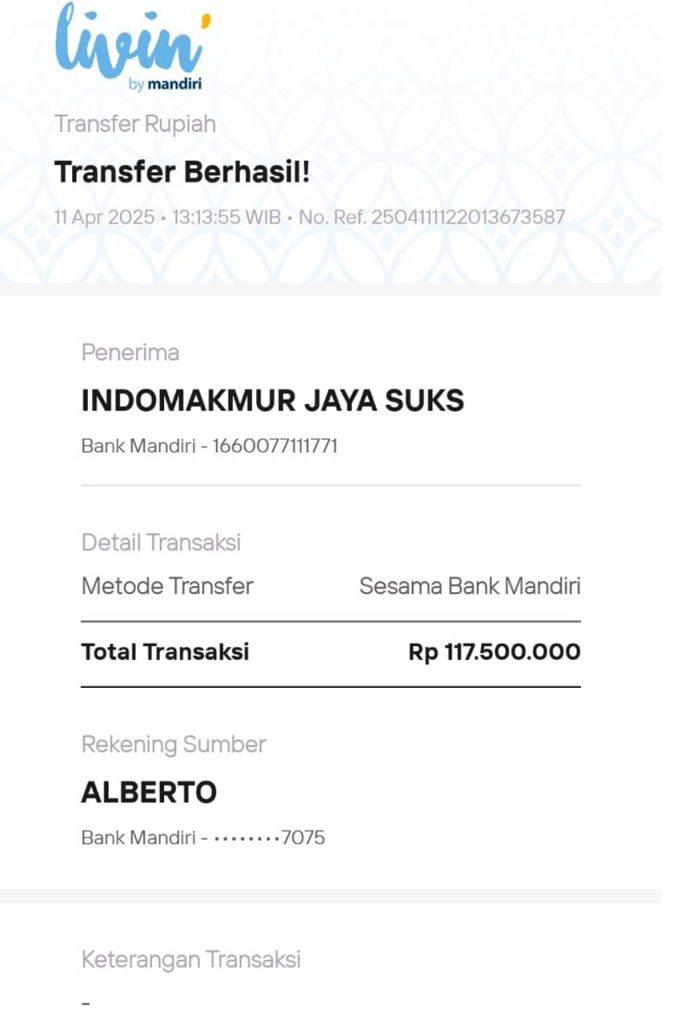 WhatsApp Image 2025-04-11 at 13.37.14