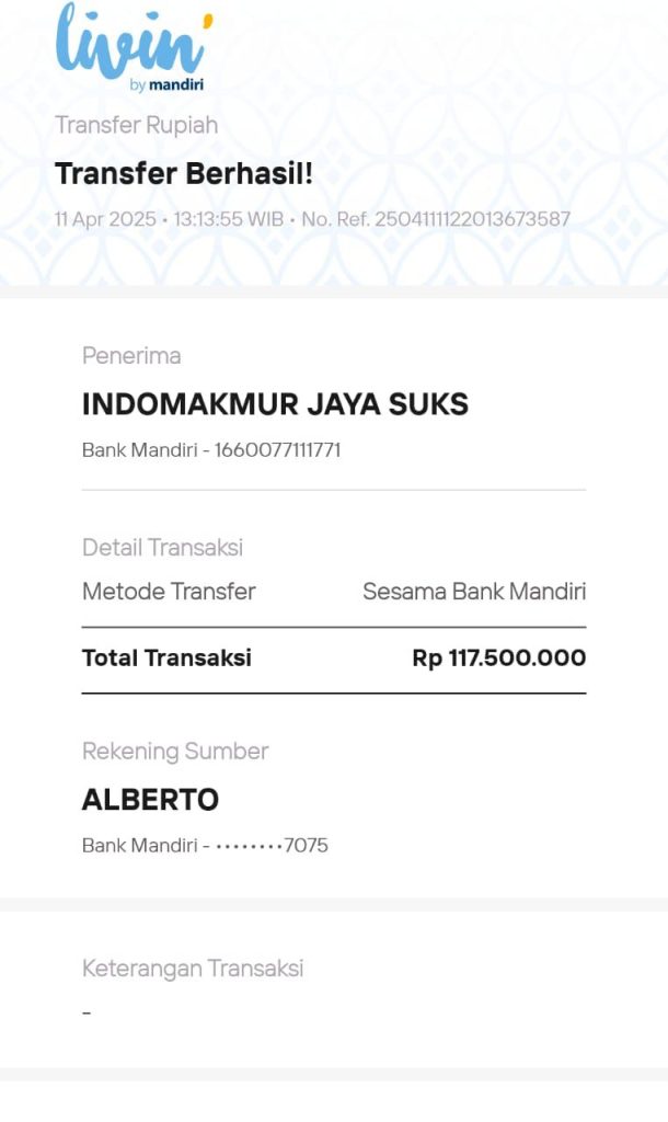 WhatsApp Image 2025-04-11 at 13.37.14(1)