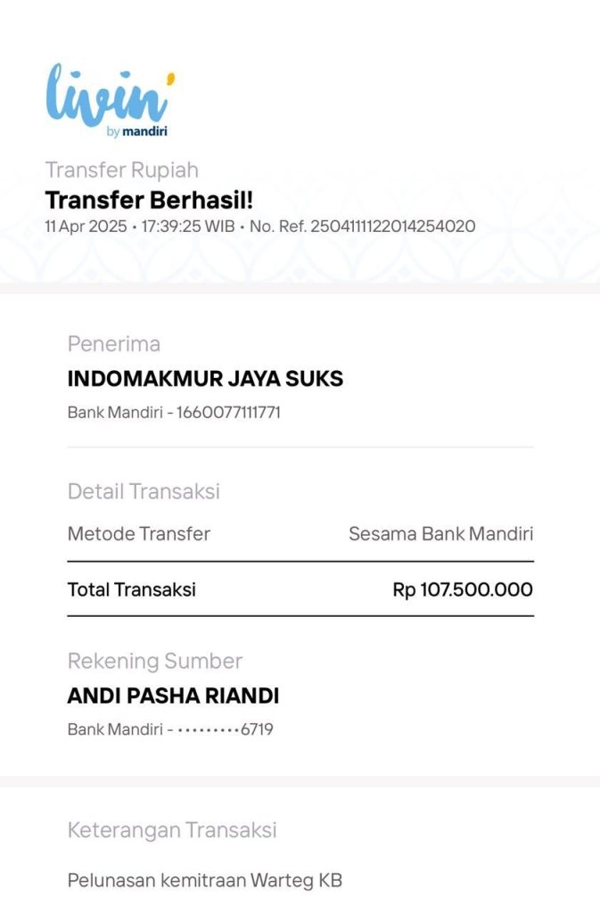 WhatsApp Image 2025-04-11 at 17.56.03