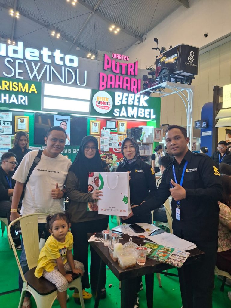 WhatsApp Image 2025-04-12 at 17.19.13(2)