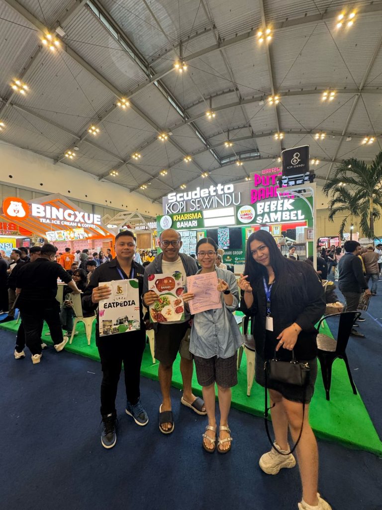 WhatsApp Image 2025-04-12 at 17.19.14