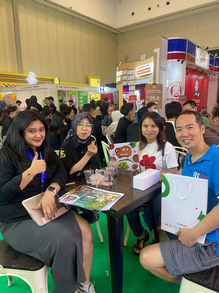 WhatsApp Image 2025-04-12 at 17.19.14(2)