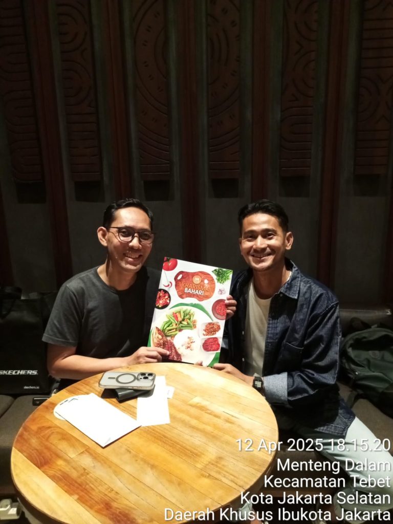 WhatsApp Image 2025-04-12 at 18.17.32