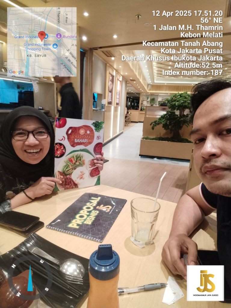 WhatsApp Image 2025-04-12 at 19.21.14