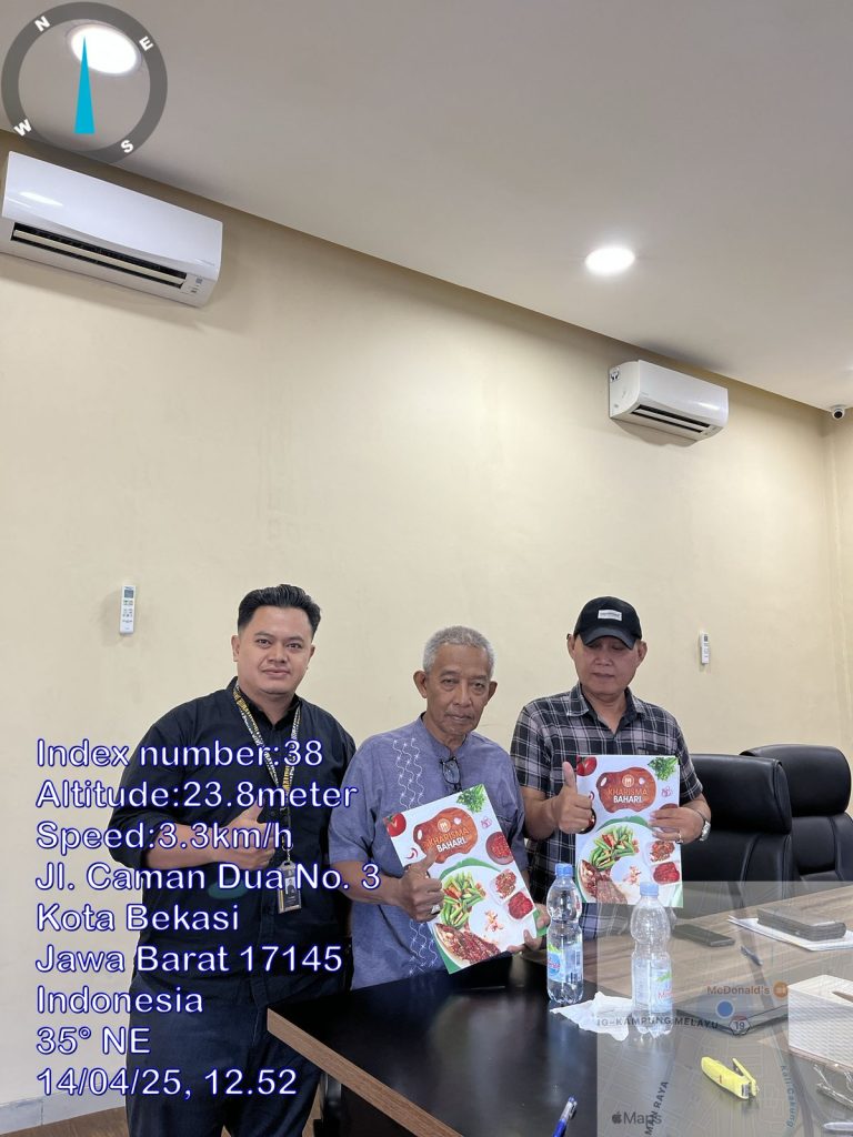 WhatsApp Image 2025-04-14 at 13.19.11