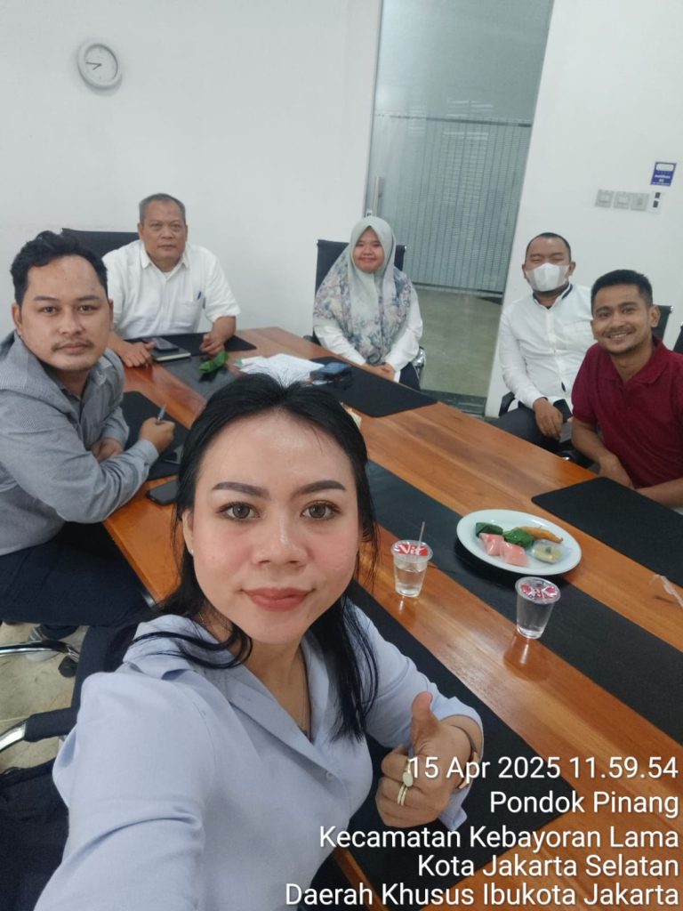 WhatsApp Image 2025-04-15 at 12.02.48