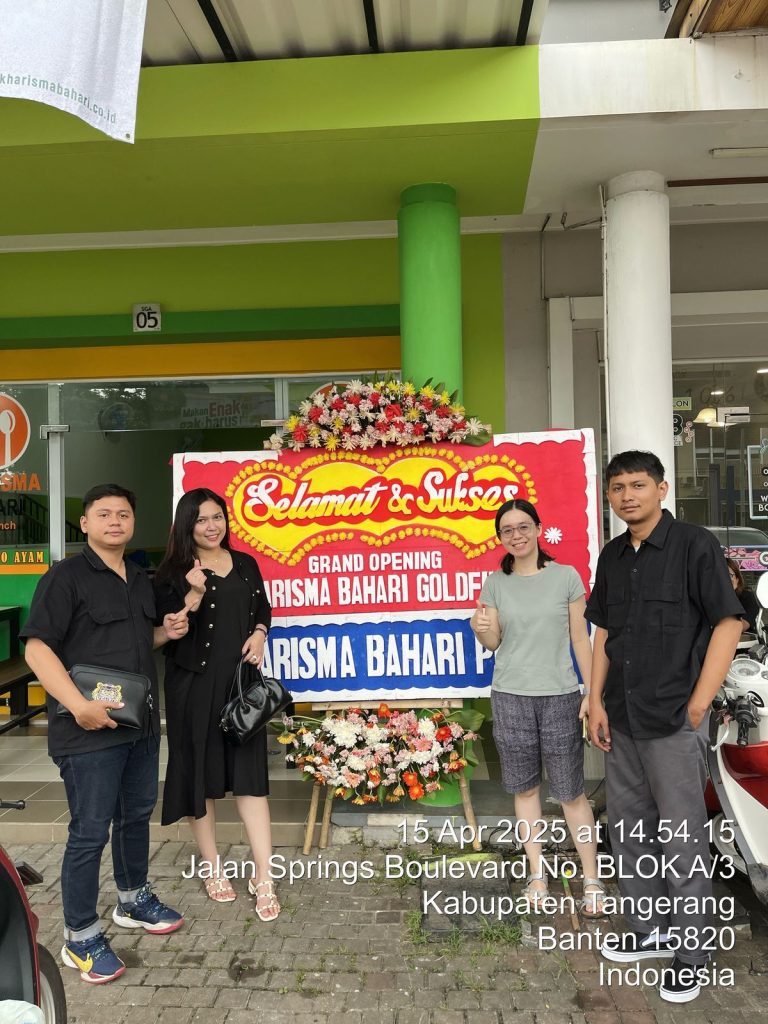 WhatsApp Image 2025-04-15 at 14.59.12