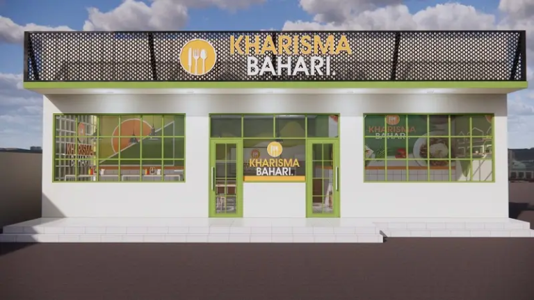 desain-interior-kharisma-bahari-1