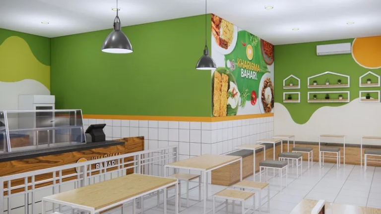 desain-interior-kharisma-bahari-10