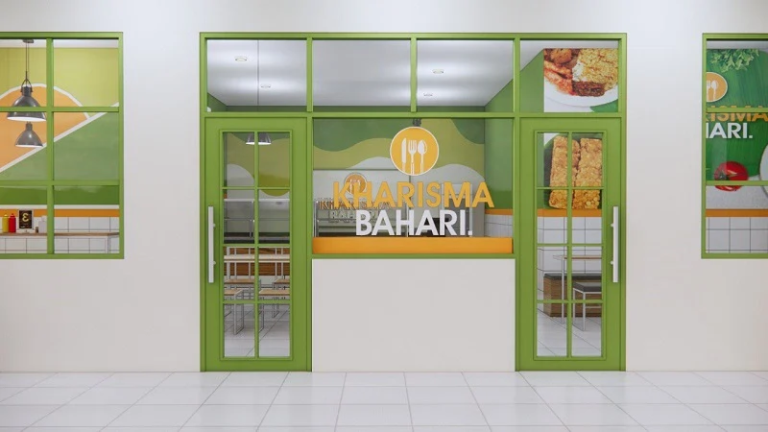 desain-interior-kharisma-bahari-2