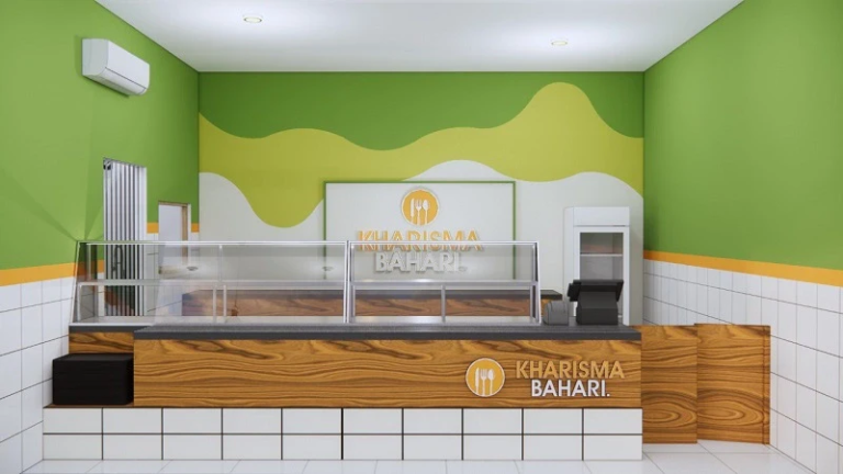 desain-interior-kharisma-bahari-3