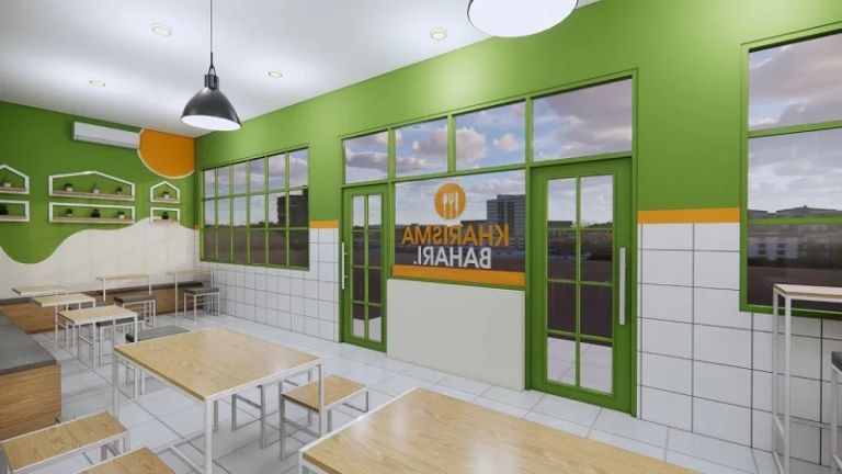 desain-interior-kharisma-bahari-4