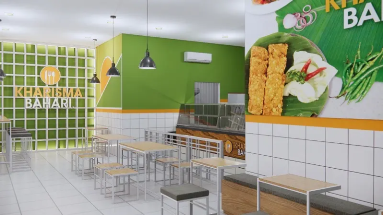 desain-interior-kharisma-bahari-6