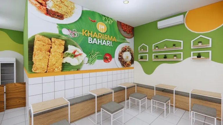 desain-interior-kharisma-bahari-7
