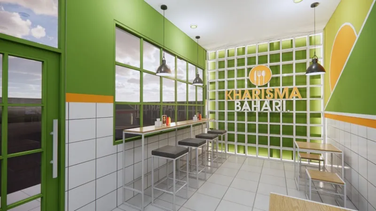 desain-interior-kharisma-bahari-8