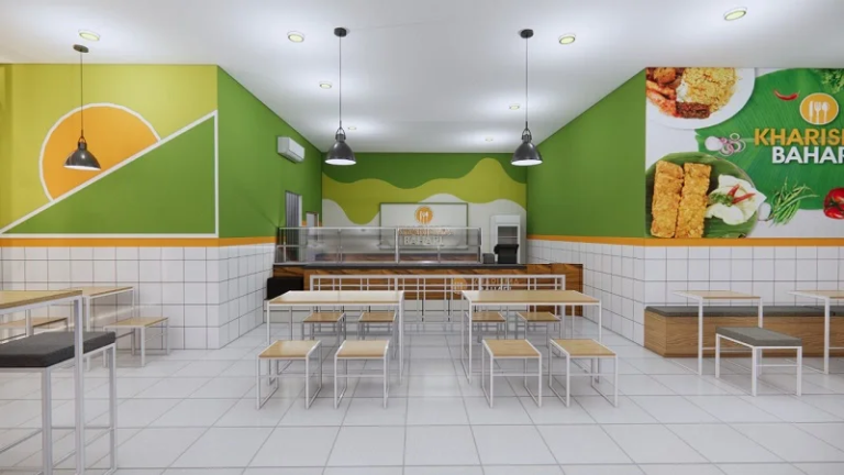 desain-interior-kharisma-bahari-9